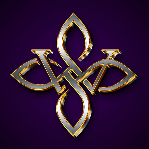 Shifa Wellness site icon